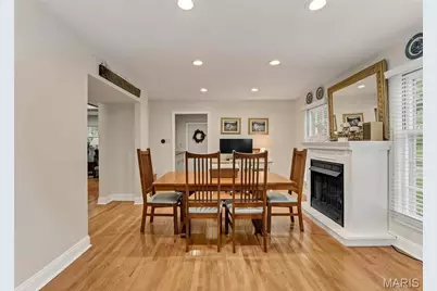 9 Middlebury Lane, Chesterfield, MO 63017 - Photo 7