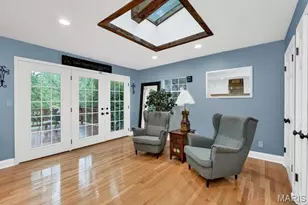 9 Middlebury Ln, Chesterfield, MO 63017 - Photo 5