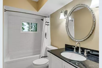 9 Middlebury Lane, Chesterfield, MO 63017 - Photo 23