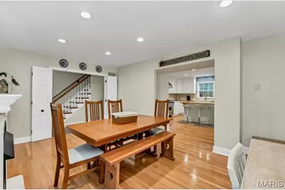 9 Middlebury Lane, Chesterfield, MO 63017 - Photo 11