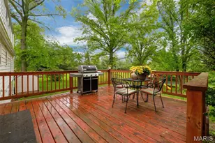 9 Middlebury Ln, Chesterfield, MO 63017 - Photo 9