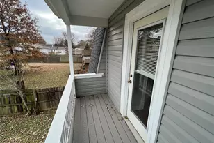4736 Heidelberg Ave, Affton, MO 63123 - Photo 9