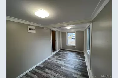 4736 Heidelberg Avenue, Affton, MO 63123 - Photo 13