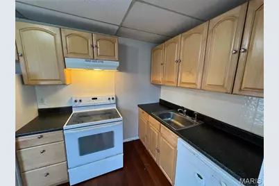 4736 Heidelberg Avenue, Affton, MO 63123 - Photo 3