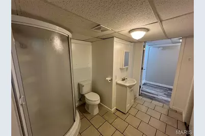 4736 Heidelberg Avenue, Affton, MO 63123 - Photo 11