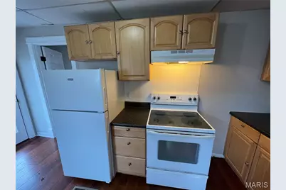 4736 Heidelberg Avenue, Affton, MO 63123 - Photo 5