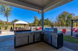 3045 Cedar Falls Rd, Bonne Terre, MO 63628 - Photo 75