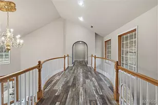 3045 Cedar Falls Rd, Bonne Terre, MO 63628 - Photo 47