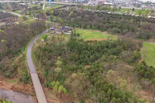 3045 Cedar Falls Rd, Bonne Terre, MO 63628 - Photo 77