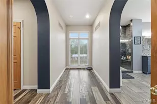 3045 Cedar Falls Rd, Bonne Terre, MO 63628 - Photo 9