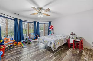 3045 Cedar Falls Rd, Bonne Terre, MO 63628 - Photo 39