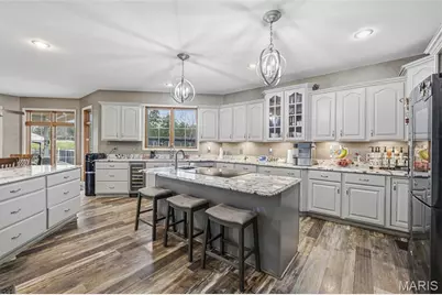 3045 Cedar Falls Road, Bonne Terre, MO 63628 - Photo 23