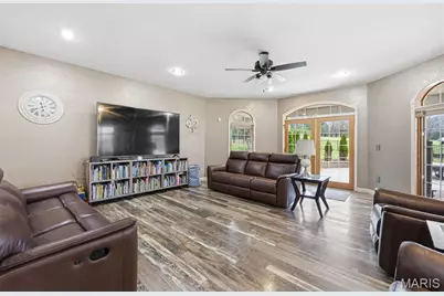 3045 Cedar Falls Road, Bonne Terre, MO 63628 - Photo 29