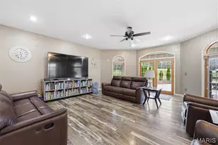 3045 Cedar Falls Rd, Bonne Terre, MO 63628 - Photo 29