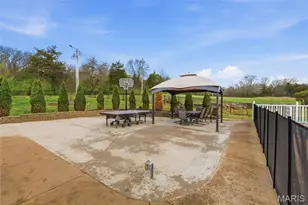 3045 Cedar Falls Rd, Bonne Terre, MO 63628 - Photo 67