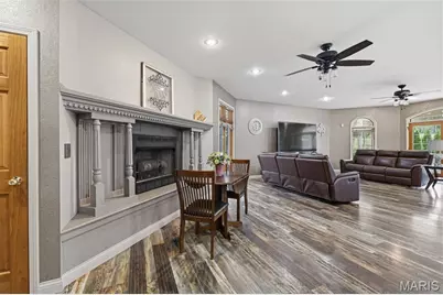 3045 Cedar Falls Road, Bonne Terre, MO 63628 - Photo 33