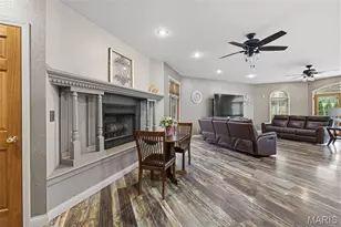 3045 Cedar Falls Rd, Bonne Terre, MO 63628 - Photo 33