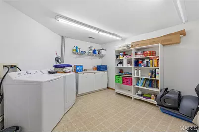 3045 Cedar Falls Road, Bonne Terre, MO 63628 - Photo 51