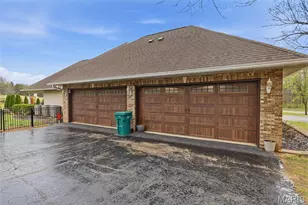 3045 Cedar Falls Rd, Bonne Terre, MO 63628 - Photo 69