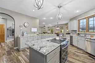 3045 Cedar Falls Rd, Bonne Terre, MO 63628 - Photo 25