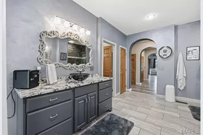 3045 Cedar Falls Road, Bonne Terre, MO 63628 - Photo 11