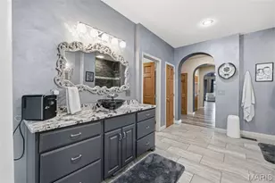 3045 Cedar Falls Rd, Bonne Terre, MO 63628 - Photo 11