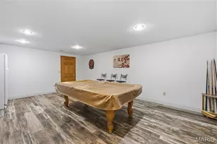 3045 Cedar Falls Rd, Bonne Terre, MO 63628 - Photo 55