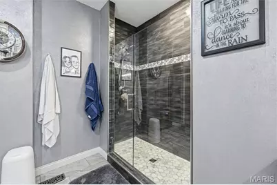 3045 Cedar Falls Road, Bonne Terre, MO 63628 - Photo 13