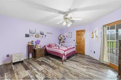 3045 Cedar Falls Road, Bonne Terre, MO 63628 - Photo 45