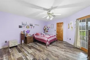 3045 Cedar Falls Rd, Bonne Terre, MO 63628 - Photo 45