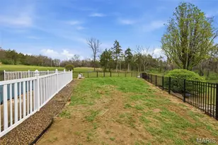 3045 Cedar Falls Rd, Bonne Terre, MO 63628 - Photo 65