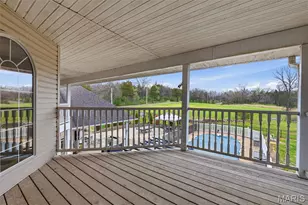 3045 Cedar Falls Rd, Bonne Terre, MO 63628 - Photo 35