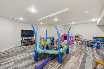 3045 Cedar Falls Road, Bonne Terre, MO 63628 - Photo 49