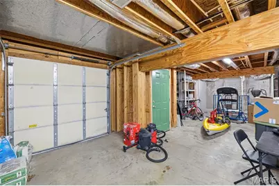 3045 Cedar Falls Road, Bonne Terre, MO 63628 - Photo 59