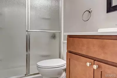 3442 Lawn Avenue, Saint Louis, MO 63139 - Photo 11