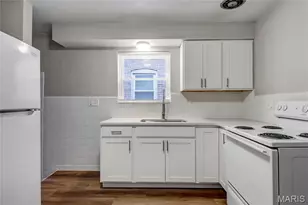 3442 Lawn Ave, Saint Louis, MO 63139 - Photo 3