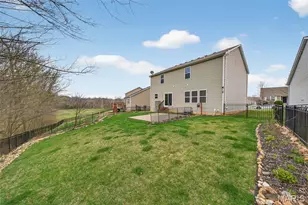 3009 Preston Woods Trail, Lake Saint Louis, MO 63367 - Photo 29