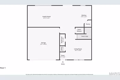 3009 Preston Woods Trail, Lake Saint Louis, MO 63367 - Photo 13