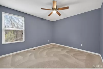 3009 Preston Woods Trail, Lake Saint Louis, MO 63367 - Photo 21