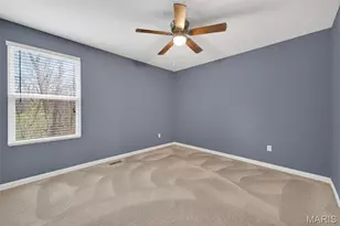 3009 Preston Woods Trail, Lake Saint Louis, MO 63367 - Photo 21