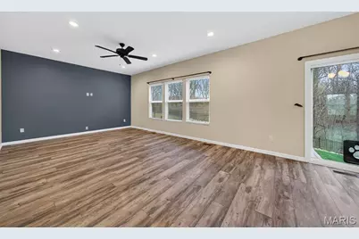 3009 Preston Woods Trail, Lake Saint Louis, MO 63367 - Photo 5