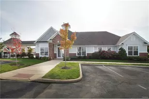 3009 Preston Woods Trail, Lake Saint Louis, MO 63367 - Photo 33