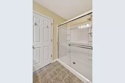 3009 Preston Woods Trail, Lake Saint Louis, MO 63367 - Photo 19
