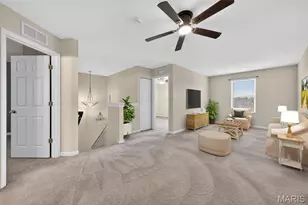 3009 Preston Woods Trail, Lake Saint Louis, MO 63367 - Photo 15