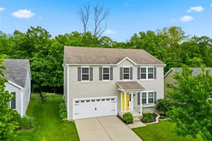 3009 Preston Woods Trail, Lake Saint Louis, MO 63367 - Photo 35