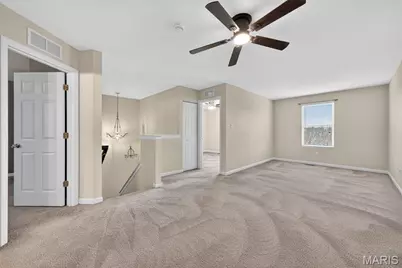 3009 Preston Woods Trail, Lake Saint Louis, MO 63367 - Photo 15