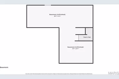 3009 Preston Woods Trail, Lake Saint Louis, MO 63367 - Photo 27