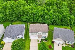 3009 Preston Woods Trail, Lake Saint Louis, MO 63367 - Photo 37