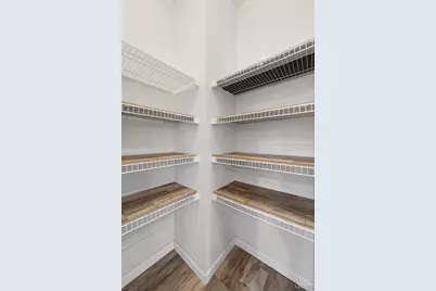 3009 Preston Woods Trail, Lake Saint Louis, MO 63367 - Photo 11