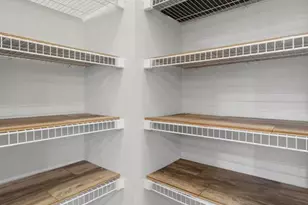 3009 Preston Woods Trail, Lake Saint Louis, MO 63367 - Photo 11